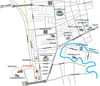 listing thumbnail image 12