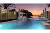 listing thumbnail image 35
