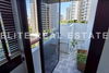 listing thumbnail image 18
