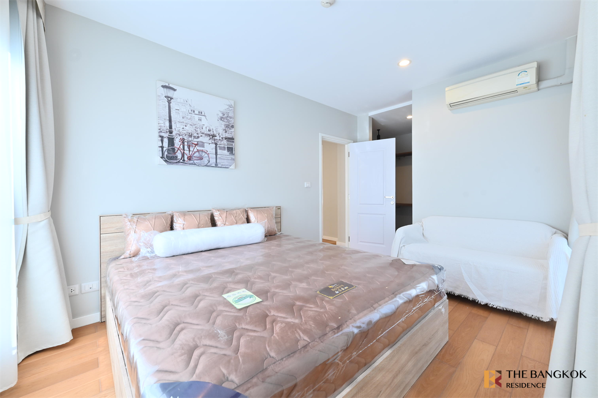 รูป คอนโด Luxury ราคาพิเศษ คอนโดเลต ดเวล สุขุมวิท 26 - รูปที่ 5/10