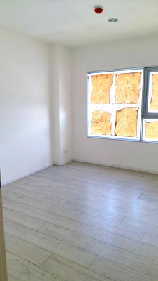Condos for sale BTS Talat Phlu : Aspire Sathorn- Thapra | BTS Talat Phlu