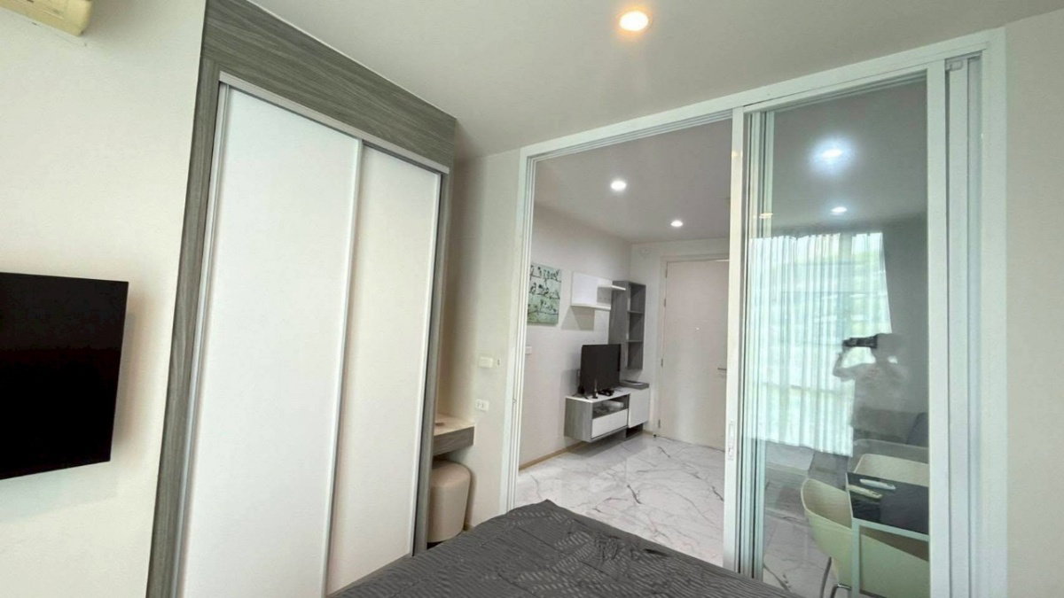 The Base Downtown For Sell WR-03372 - image 6