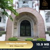 listing thumbnail image 0