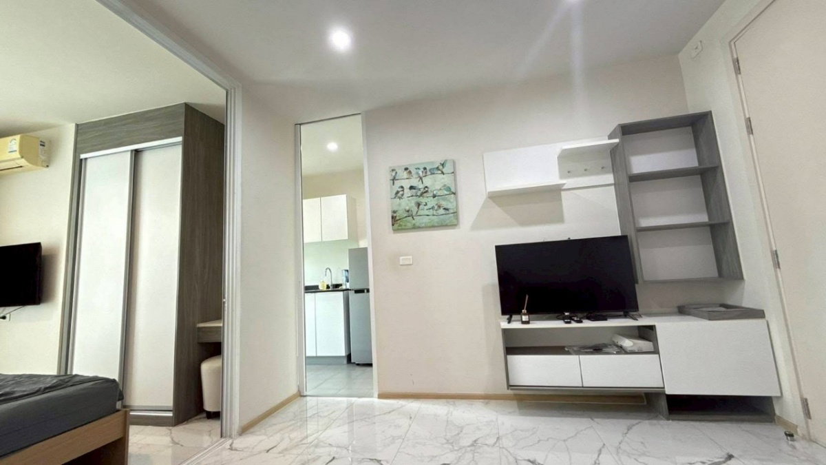 The Base Downtown For Sell WR-03372 - image 3