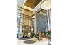 listing thumbnail image 23