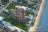 listing thumbnail image 29