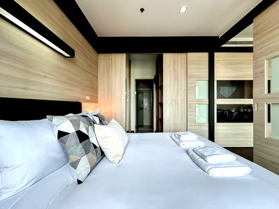 เช่าคอนโด BTS อารีย์ : [ เช่า | RENT ]⚡🌈N50603 โนเบิล รีเฟลกซ์ ( Noble Reflex ) ⚡🌈 LINE : @theagentpro (มี @ นำหน้าด้วยครับ) 