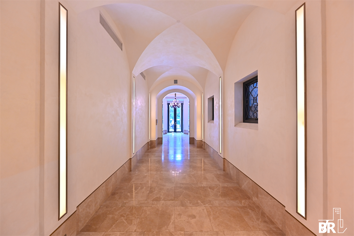 รูป คอนโด Luxury ราคาพิเศษ เดอะ ดิโพลแมท 39 ใกล้ BTS สถานีพร้อมพงษ์ - รูปที่ 4/9