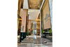 listing thumbnail image 24