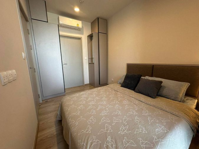 [ เช่า | RENT ]⚡🌈E60422 โอกะ เฮ้าส์ สุขุมวิท 36  ( Oka Haus Sukhumvit 36 )⚡🌈 LINE : @theagentpro (มี @ นำหน้าด้วยครับ)  