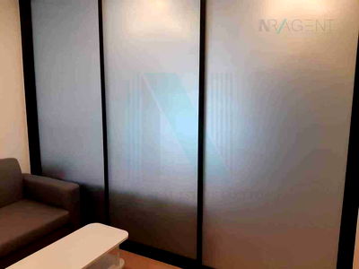 Condos for rent HomePro Ekkamai-Raminthra : 📌 For Rent Condo WYNN CONDO LADPRAO - CHOKCHAI 4 Building A, Floor 4,1 bed room, Room size 23.00 sqm