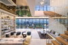 listing thumbnail image 27