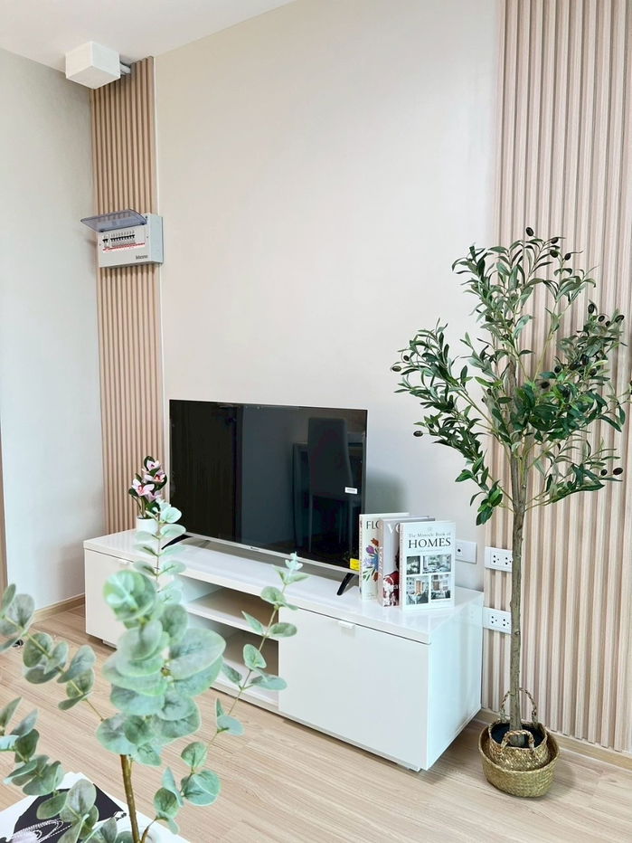picture Connext Condo For Sell WR-03369 - 4/12