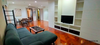 listing thumbnail image 8