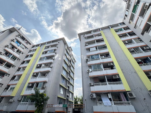 รูป Ratchada City 18 - รูปที่ 5/13