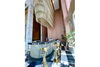 listing thumbnail image 25