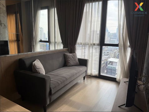 FOR RENT condo , Ashton Asoke , BTS-Asok , Khlong Toei Nuea , Watthana , Bangkok , CX-79491 ✅ Live chat with us ADD LINE @connexproperty ✅ 