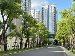 รูป The Room Ratchada - Ladprao - รูปที่ 2/14