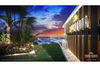 listing thumbnail image 32