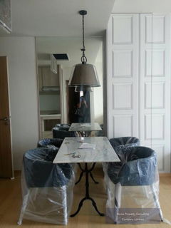 รูปภาพ ให้เช่าคอนโด : Noble RE:D (โนเบิล รีดี) ชั้น 16 ใกล้ BTS อารีย์ | Line ID: @condobkk