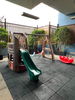 listing thumbnail image 12