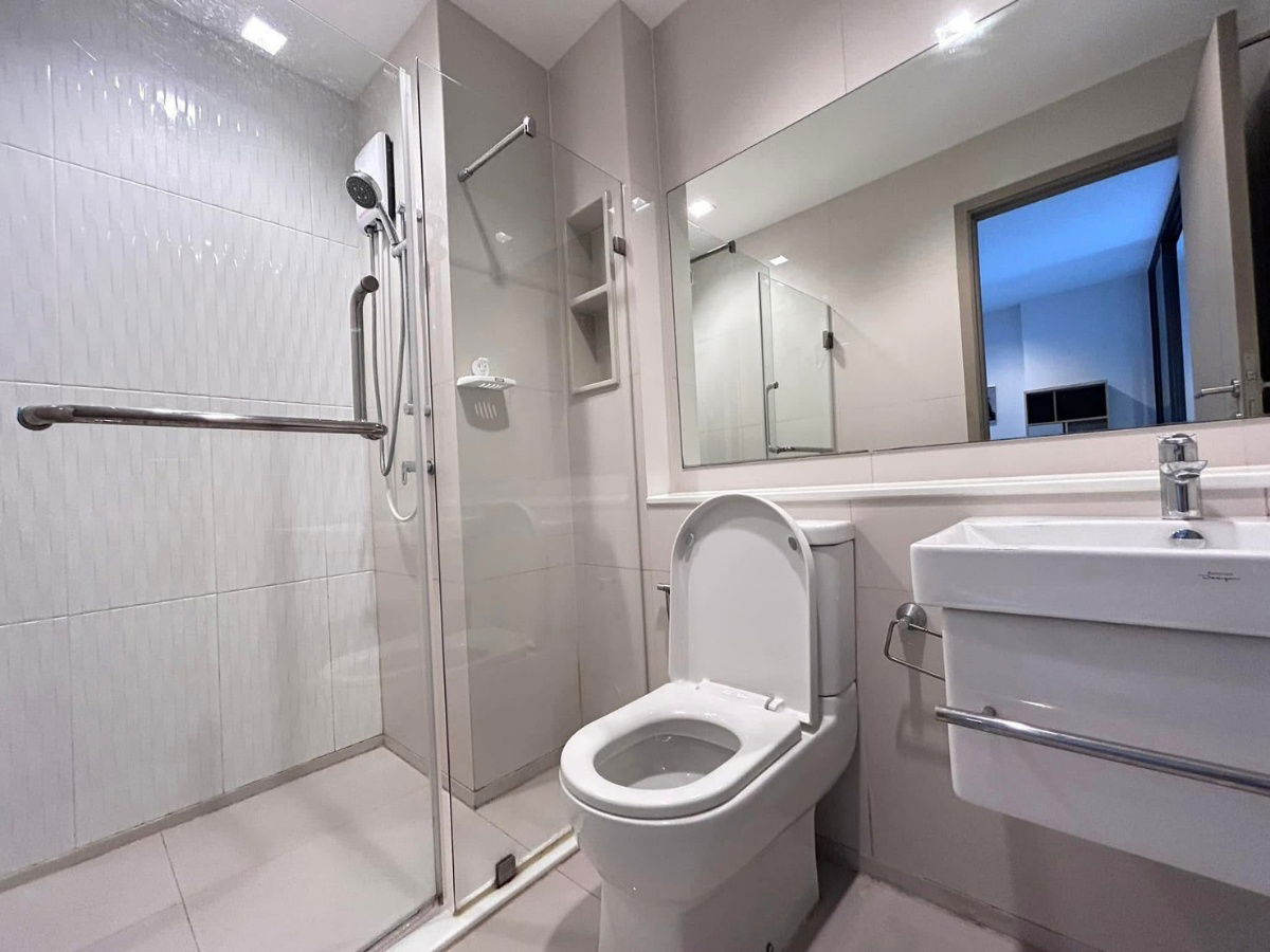 picture ✅ LAK127 ✅ Line : @p2nproperty - 10/11