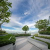listing thumbnail image 31