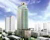 listing thumbnail image 8