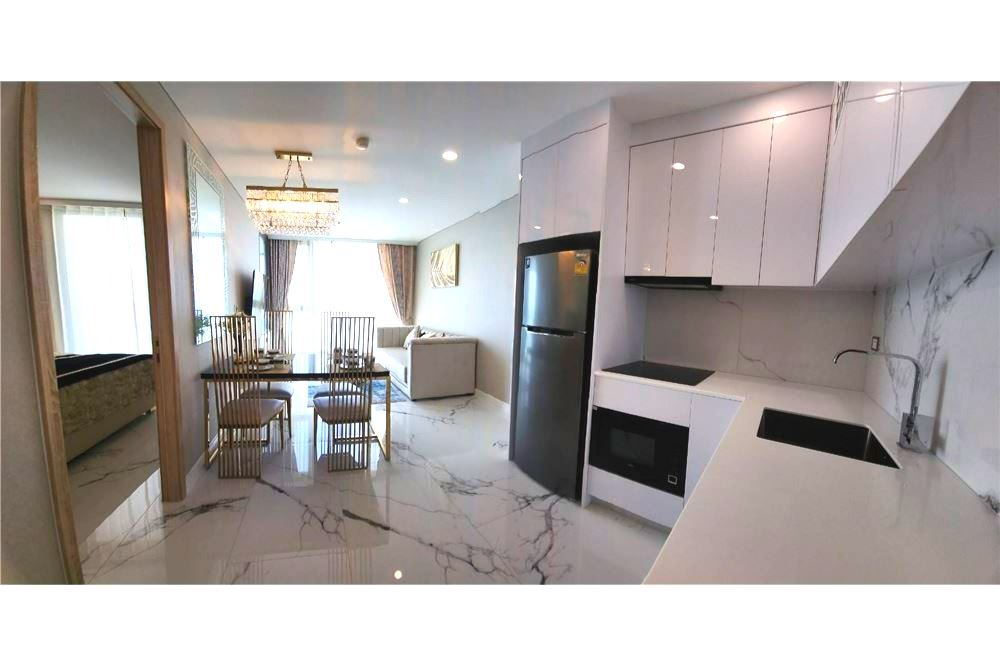 รูป [920311004-156] COPACABANA - BEACH JOMTIEN - รูปที่ 5/37