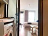 listing thumbnail image 19