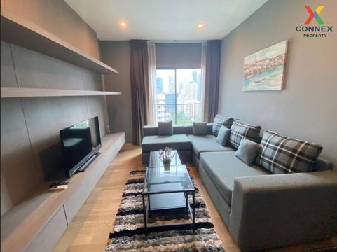 FOR RENT condo , Noble Refine , BTS-Phrom Phong , Khlong Tan , Khlong Toei , Bangkok , CX-15221 ✅ Live chat with us ADD LINE @connexproperty ✅ 
