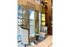 listing thumbnail image 21