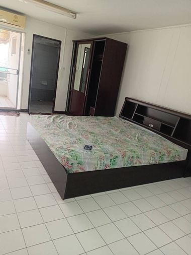 🔥🔥 ด่วน ห้องไปไวมากกก 🔥🔥Code: KJ6981  ให้เช่า Prannok Condominium / @kjcondo (มี@ข้างหน้าด้วยนะคะ)