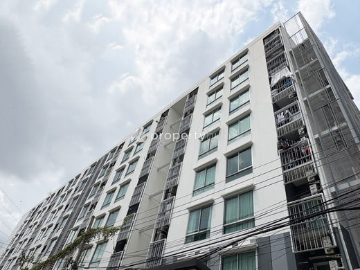 รูป The Seed Ratchada - Huay Kwang - รูปที่ 2/7