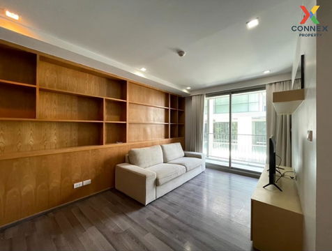 🔥🔥🔥 For Rent Condo , Sari by Sansiri , BTS-Punnawithi , Bang Chak , Phra Khanong , Bangkok , CX-113497 ✅ Live chat with us ADD LINE @connexproperty ✅ 🔥🔥🔥