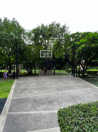 รูป ✨ ของดีราคาไม่แรง!! The Parkland ตากสิน-ท่าพระ โลเคชั่นดี เริ่มต้นชีวิตเมืองสบายๆ ที่ฝั่งธนฯ ✔ - รูปที่ 11/18