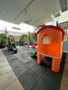 listing thumbnail image 15