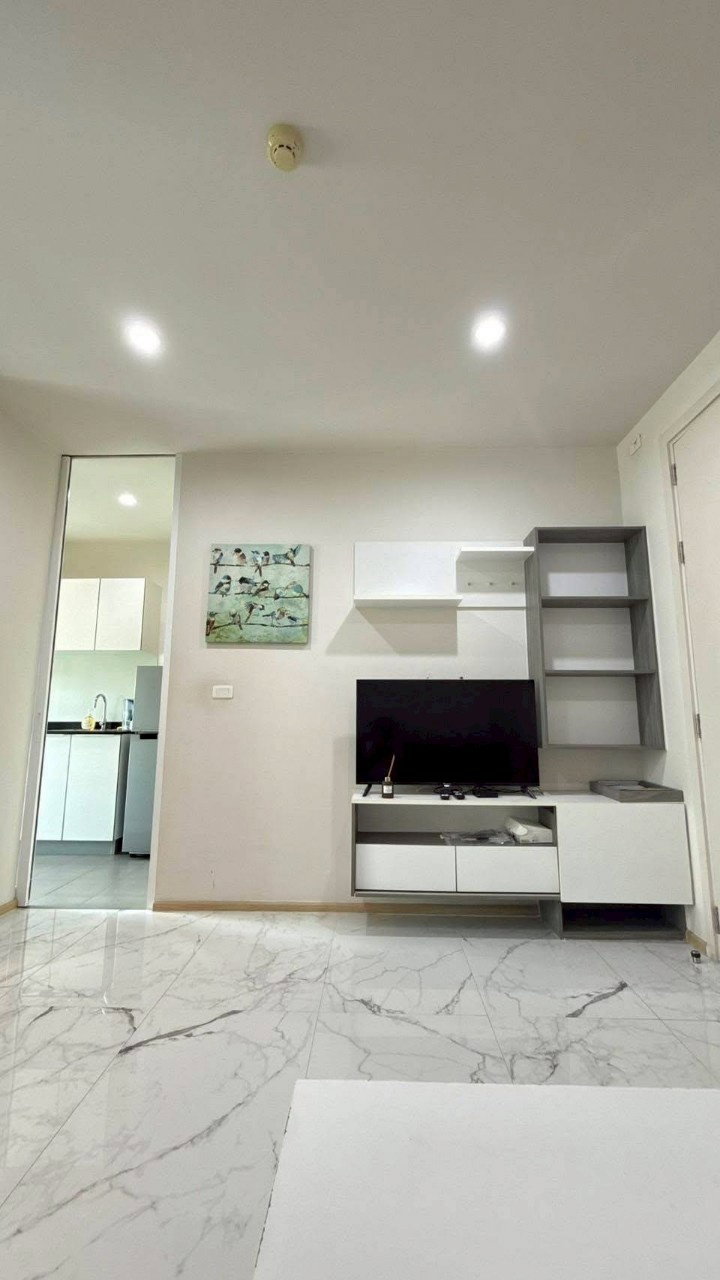 The Base Downtown For Sell WR-03372 - image 2