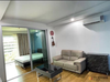 listing thumbnail image 8