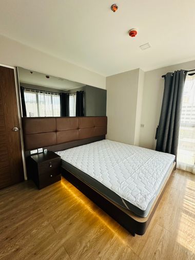 Episode Phahol - Sapanmai  Condo For Rent / Line : @mintocondo