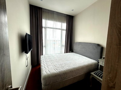 Condos for rent : Condo Mayfair Place Sukhumvit 50