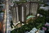 listing thumbnail image 17