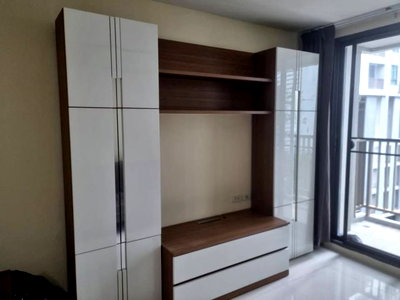 ขายคอนโด : DL25060117 ขายคอนโดThe President SukhumvitZ(เดอะ เพรสซิเดนท์ สุขุมวิท)BTS อ่อนนุช พร้อมเข้าอยู่ โทรด่วน 0638692663 LineID @655ebbvc