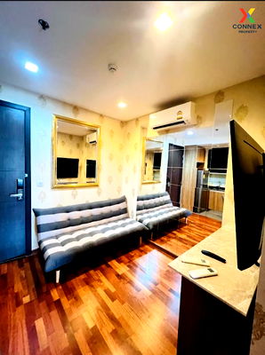 Condos for rent BTS Victory Monument : For Rent Condo , Wish Signature Midtown Siam , BTS-Ratchathewi , Thanon Phetchaburi , Rat Thewi , Bangkok , CX-114715 ✅ Live chat with us ADD LINE @connexproperty ✅ 
