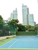 listing thumbnail image 11