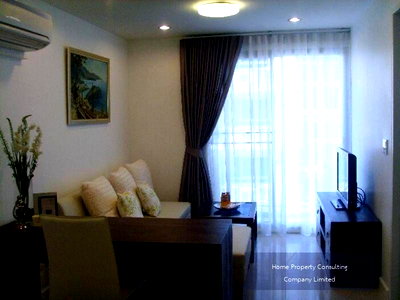Condos for rent : For Rent: The Clover Thonglor, 4th Fl. | 1.3 km from BTS Thong Lo (17-min walk) | Line ID: @condobkk
