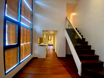 Condos for rent Bangkok : Condo For Rent!!Altitude Symphony Charoenkrung