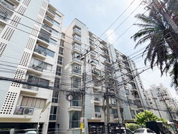 รูป Living Place Sunwichai 1 - รูปที่ 5/7