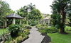 listing thumbnail image 7