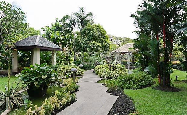 รูป ✨ ที่สุดของความคุ้มค่าในย่านไฮเอนด์ คอนโด High Rise ใจกลางชิดลม Somkid Gardens ห้องใหญ่สุดหรู ราคาดีที่สุดในตลาด 💯 - รูปที่ 8/16